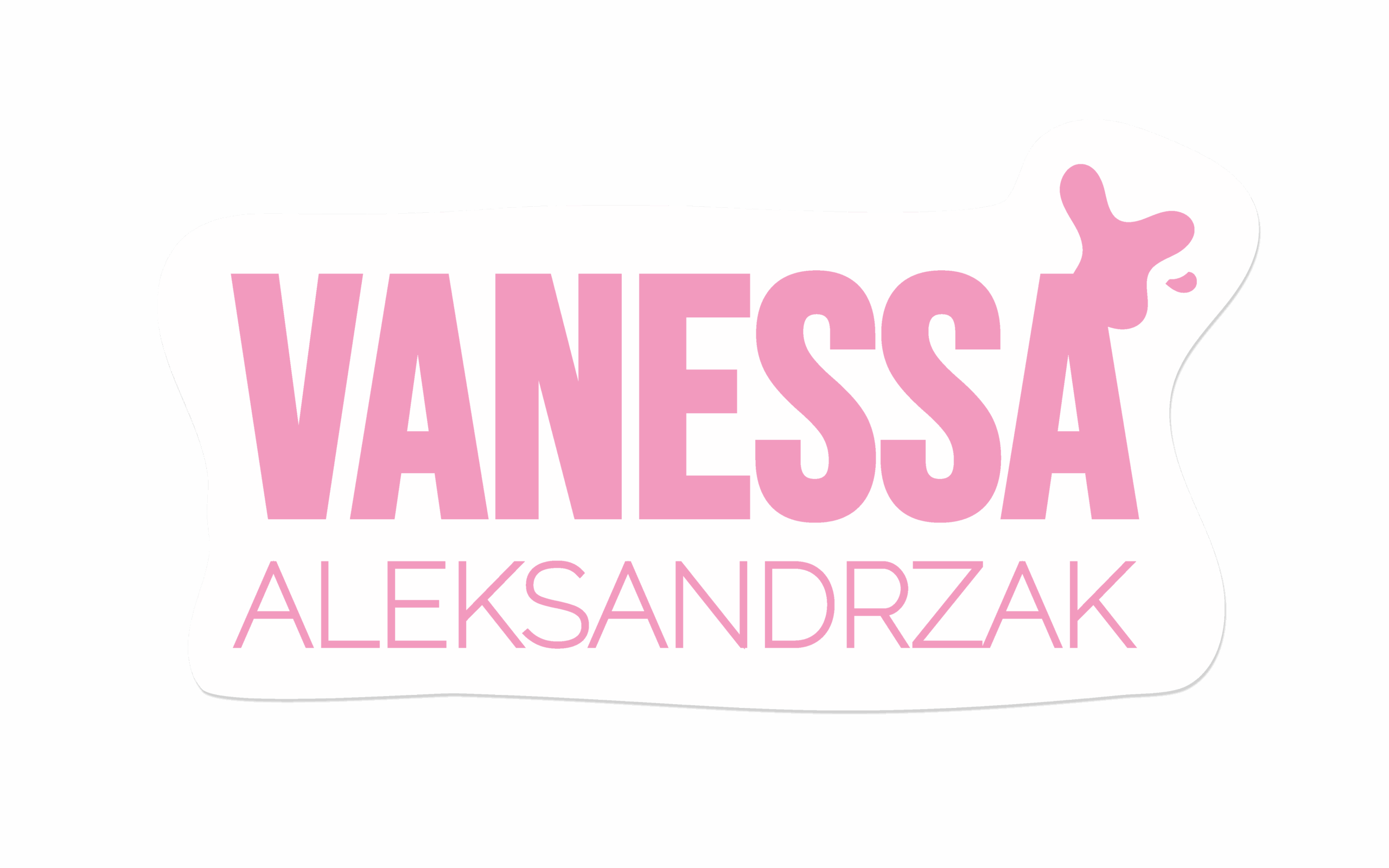 kreativevanessa.de